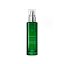 Phyto Corrective Essence Mist